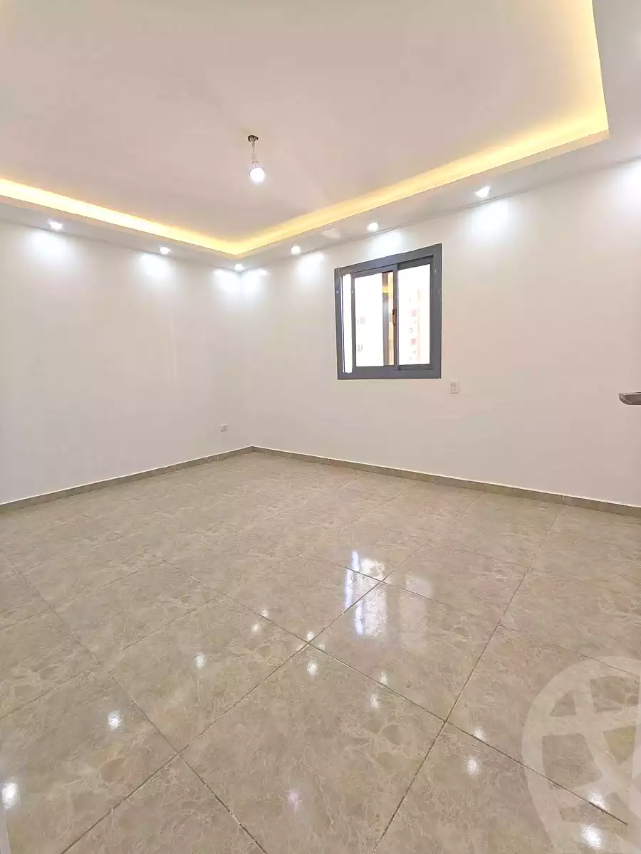 https://aqarmap.com.eg/en/listing/7256335-for-sale-alexandria-el-asafra-shr-jml-bd-lnsr