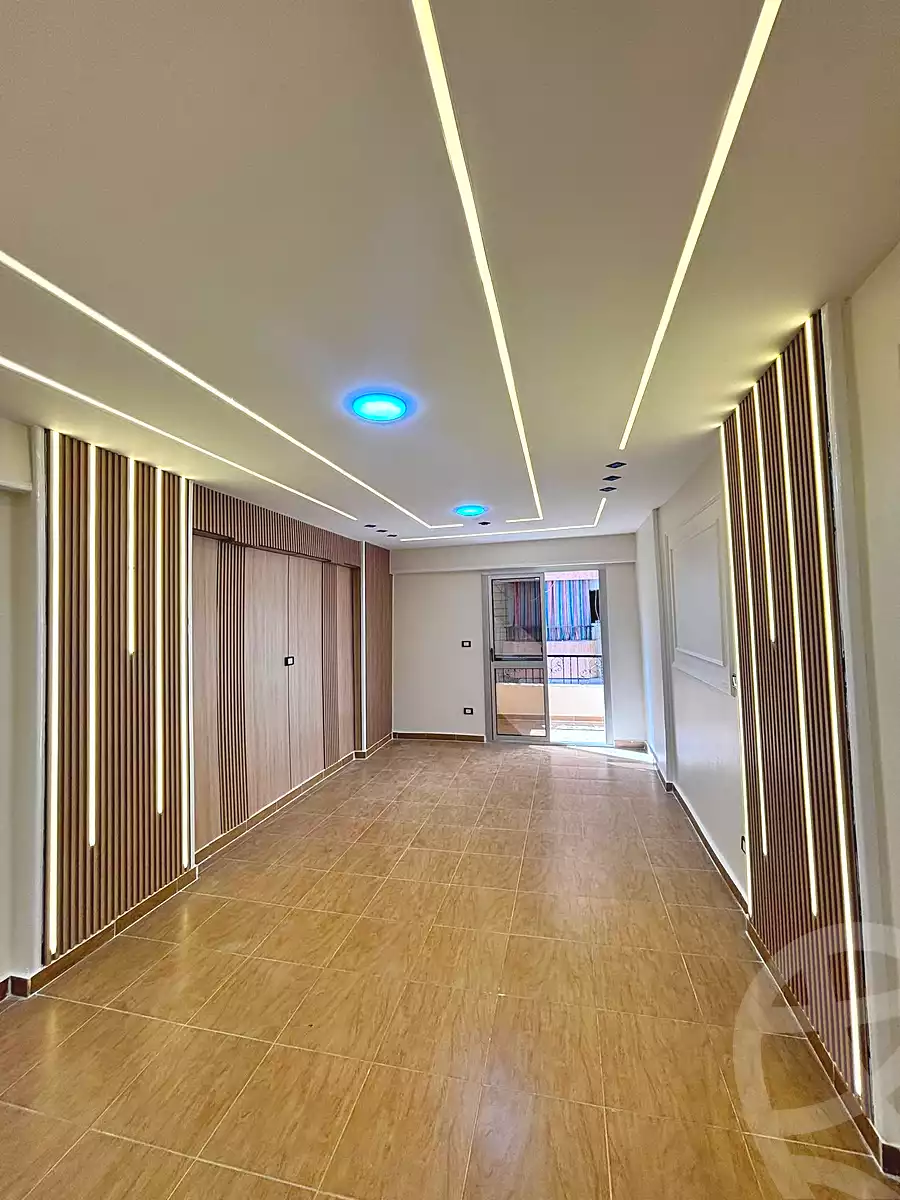 https://aqarmap.com.eg/ar/listing/7256339-for-sale-alexandria-miami-mohammed-ibn-taher-st