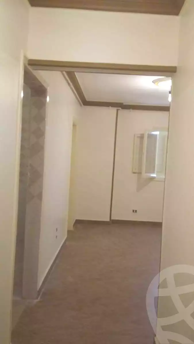 https://aqarmap.com.eg/ar/listing/7256338-for-rent-cairo-helwan-helwan-el-sharkeya-ismael-kamel-st