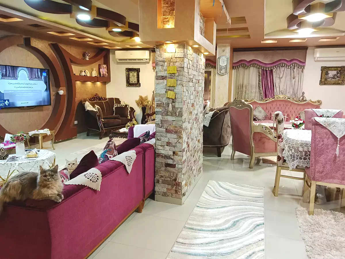 https://aqarmap.com.eg/en/listing/7256333-for-sale-sharqia-zagazig-el-zohor-district