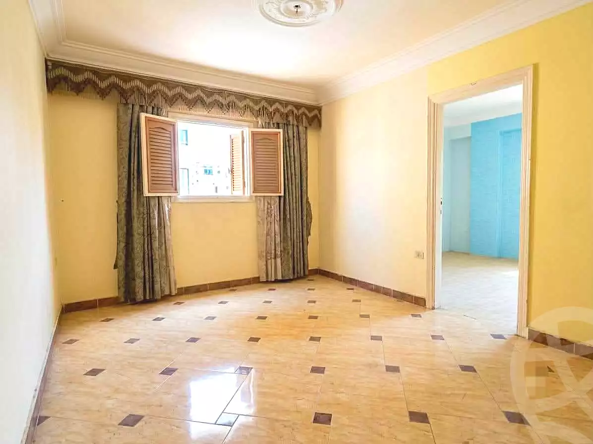 https://aqarmap.com.eg/en/listing/7256340-for-sale-alexandria-al-mamoura-el-maamora-el-balad