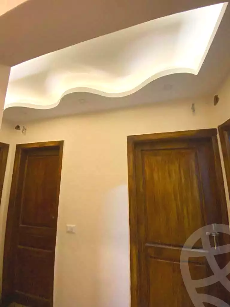 https://aqarmap.com.eg/en/listing/7256341-for-sale-cairo-helwan-helwan-el-sharkeya-ryad-pasha-st