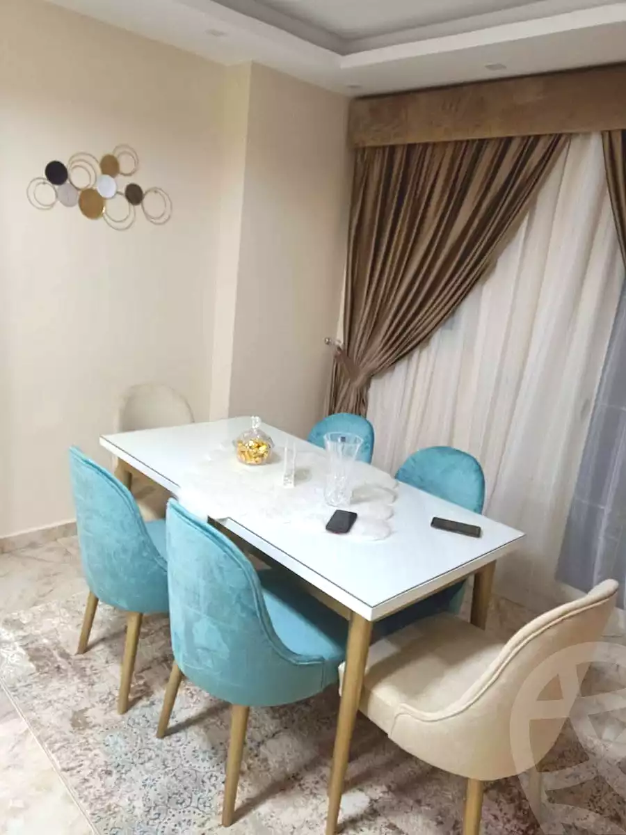 https://aqarmap.com.eg/en/listing/7256341-for-sale-cairo-helwan-helwan-el-sharkeya-ryad-pasha-st