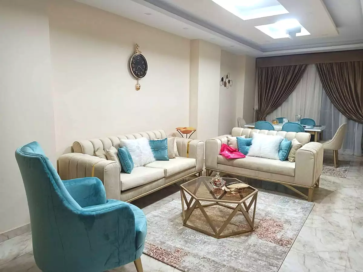 https://aqarmap.com.eg/en/listing/7256341-for-sale-cairo-helwan-helwan-el-sharkeya-ryad-pasha-st
