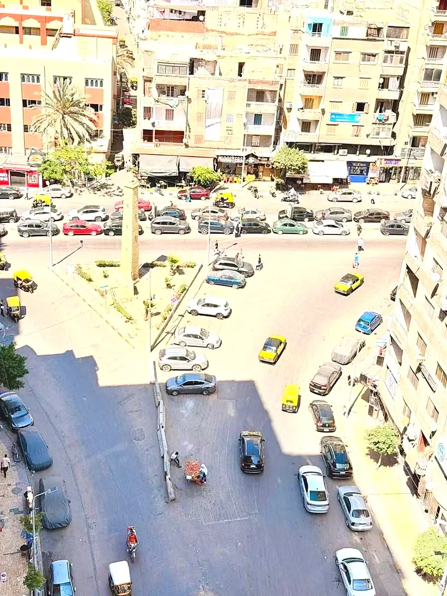 https://aqarmap.com.eg/en/listing/7256342-for-sale-alexandria-miami-mahmoud-el-isawy-st