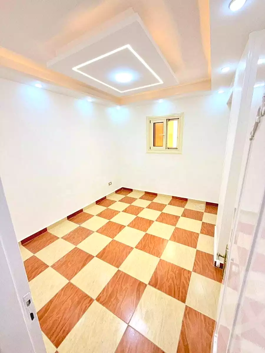 https://aqarmap.com.eg/en/listing/7256342-for-sale-alexandria-miami-mahmoud-el-isawy-st