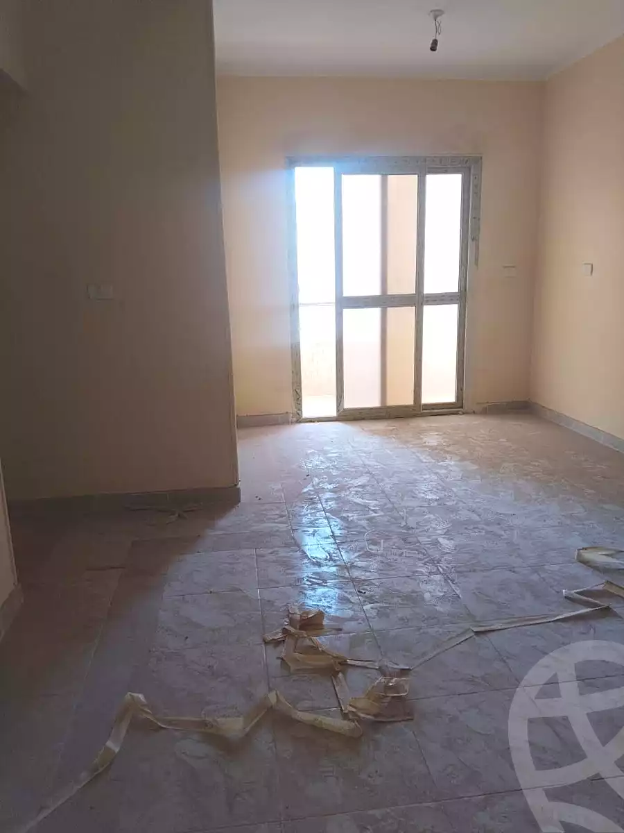 https://aqarmap.com.eg/en/listing/7256343-for-sale-cairo-15th-of-may