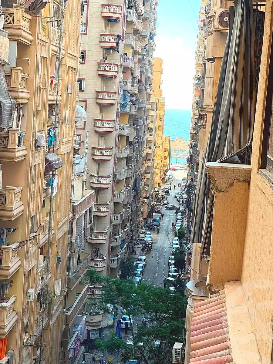 https://aqarmap.com.eg/ar/listing/7256350-for-sale-alexandria-miami-mohammed-galal-hammad-st