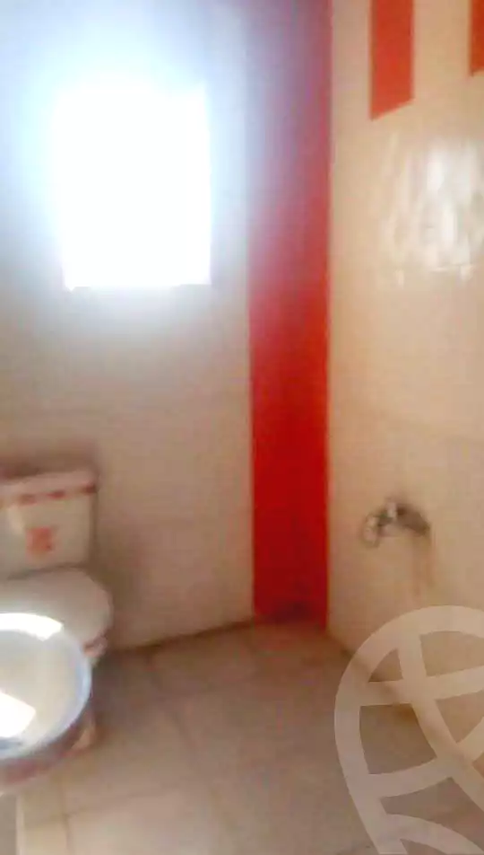 https://aqarmap.com.eg/en/listing/7256346-for-sale-alexandria-al-agamy-el-hanouvel