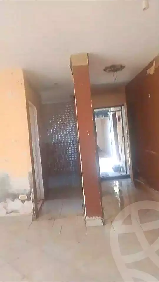 https://aqarmap.com.eg/en/listing/7256346-for-sale-alexandria-al-agamy-el-hanouvel