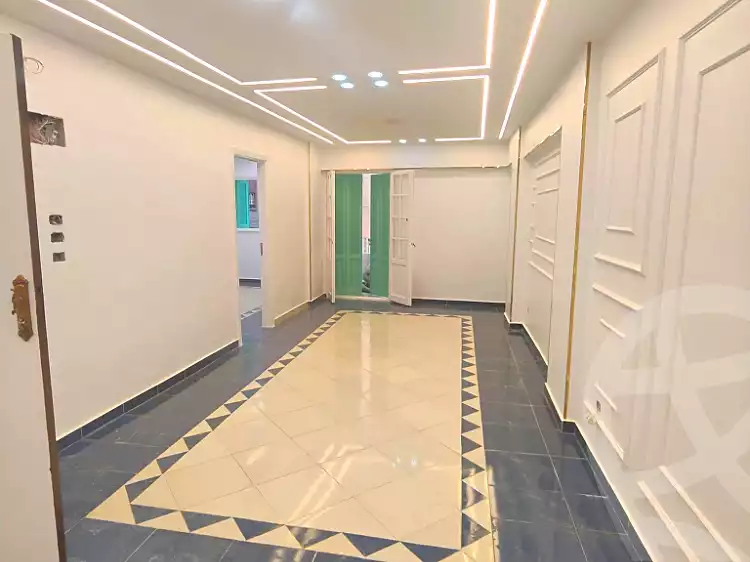 https://aqarmap.com.eg/ar/listing/7256344-for-sale-alexandria-sydy-bshr-sydy-bshr-bhry
