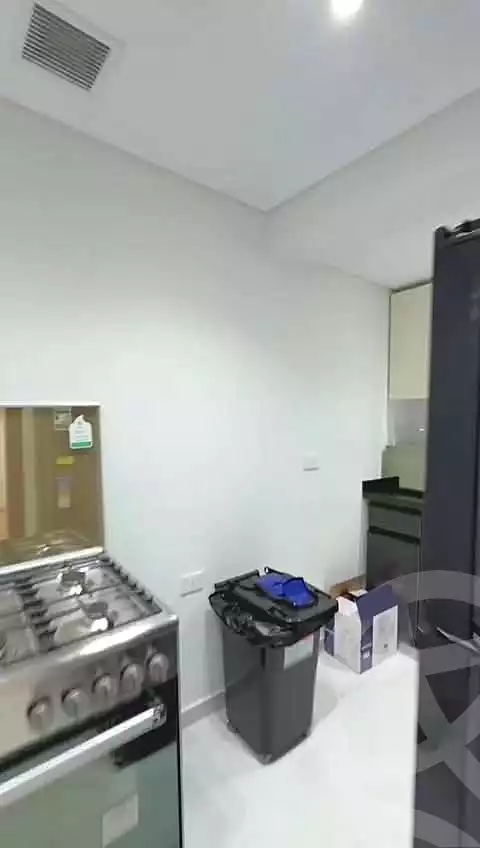 https://aqarmap.com.eg/ar/listing/7256349-for-sale-cairo-dokki-msdq