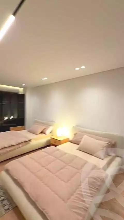 https://aqarmap.com.eg/ar/listing/7256349-for-sale-cairo-dokki-msdq