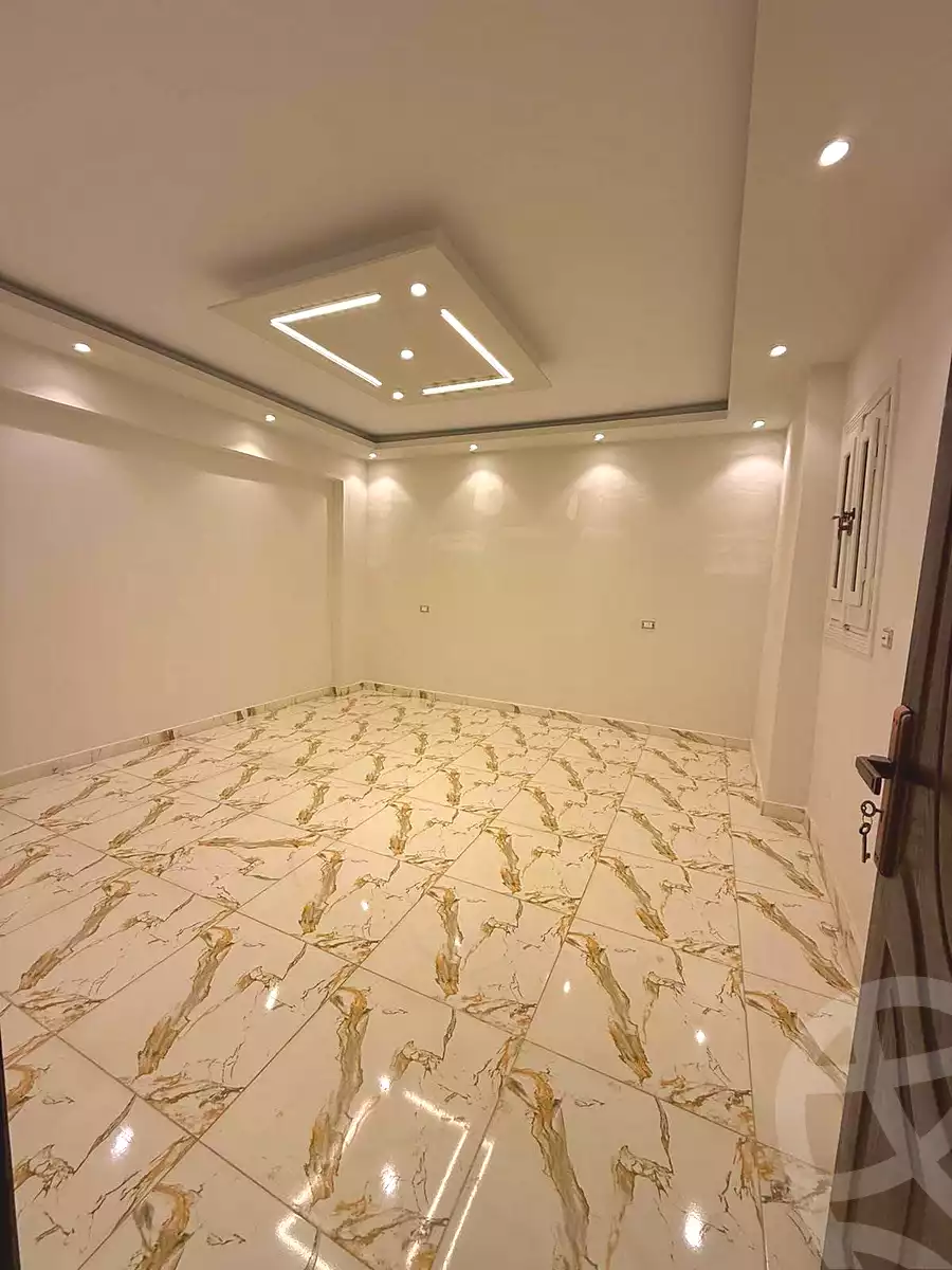 https://aqarmap.com.eg/en/listing/7256353-for-sale-alexandria-miami-kaad-assrab-al-bhar-st
