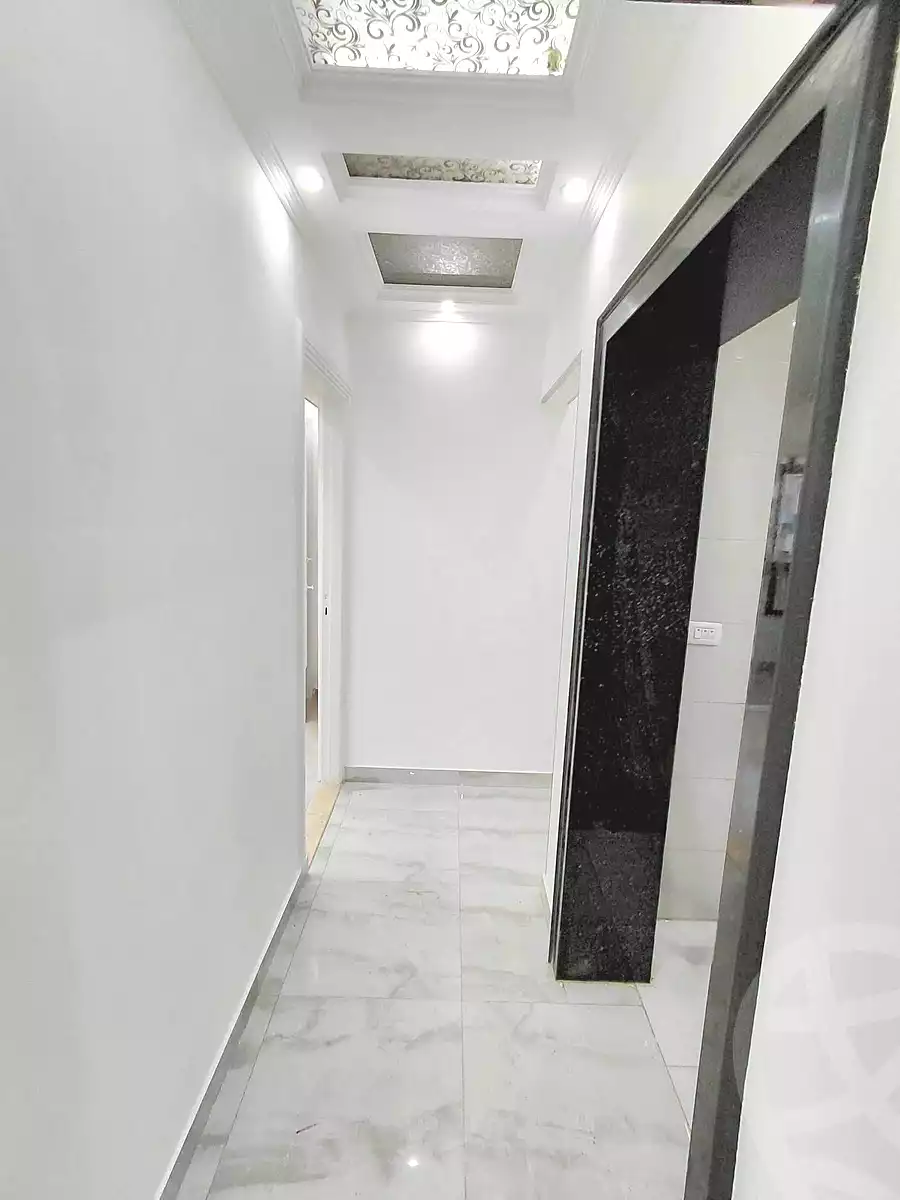 https://aqarmap.com.eg/en/listing/7256358-for-sale-alexandria-miami-shr-jml-bd-lnsr