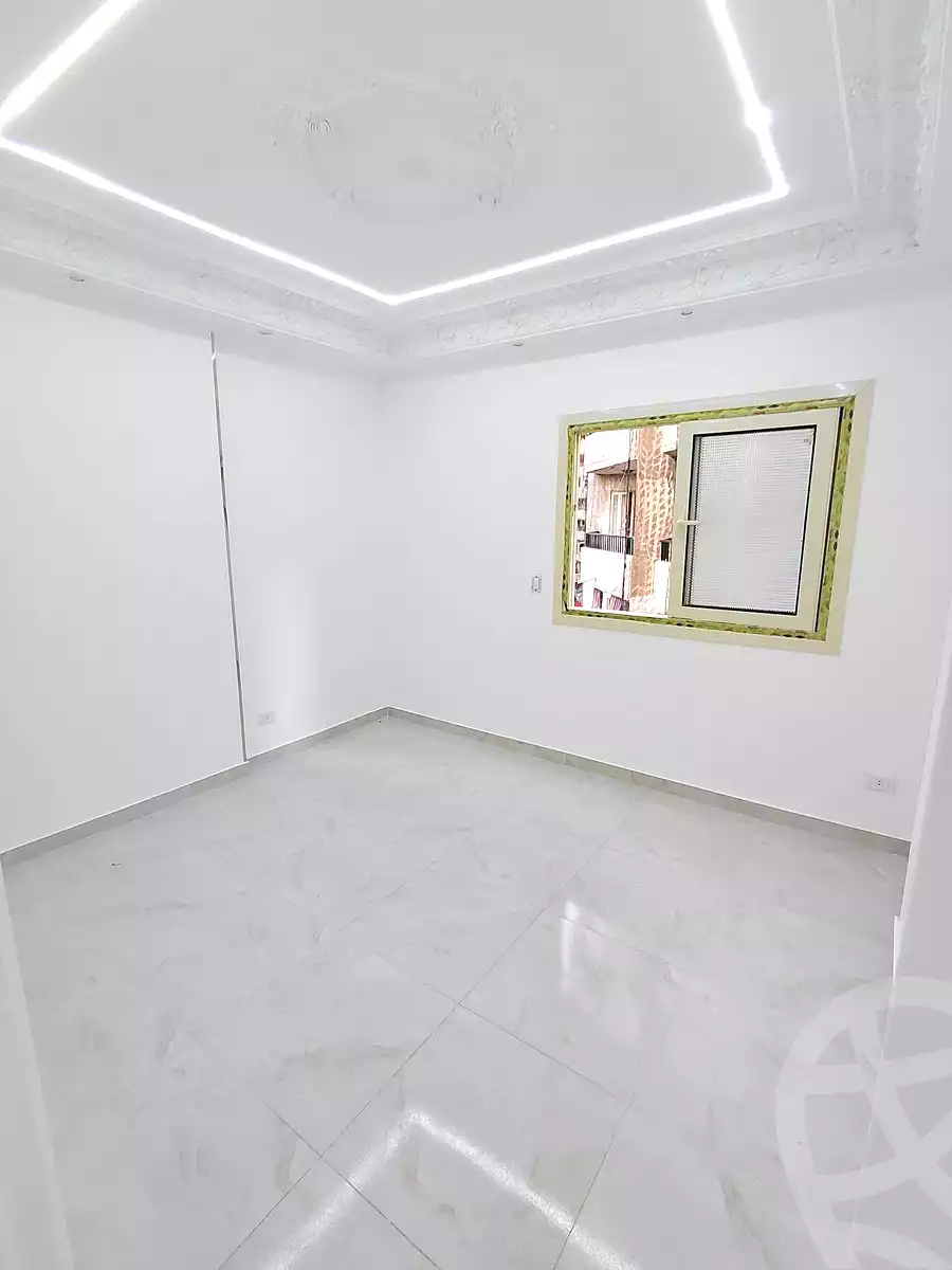 https://aqarmap.com.eg/en/listing/7256358-for-sale-alexandria-miami-shr-jml-bd-lnsr
