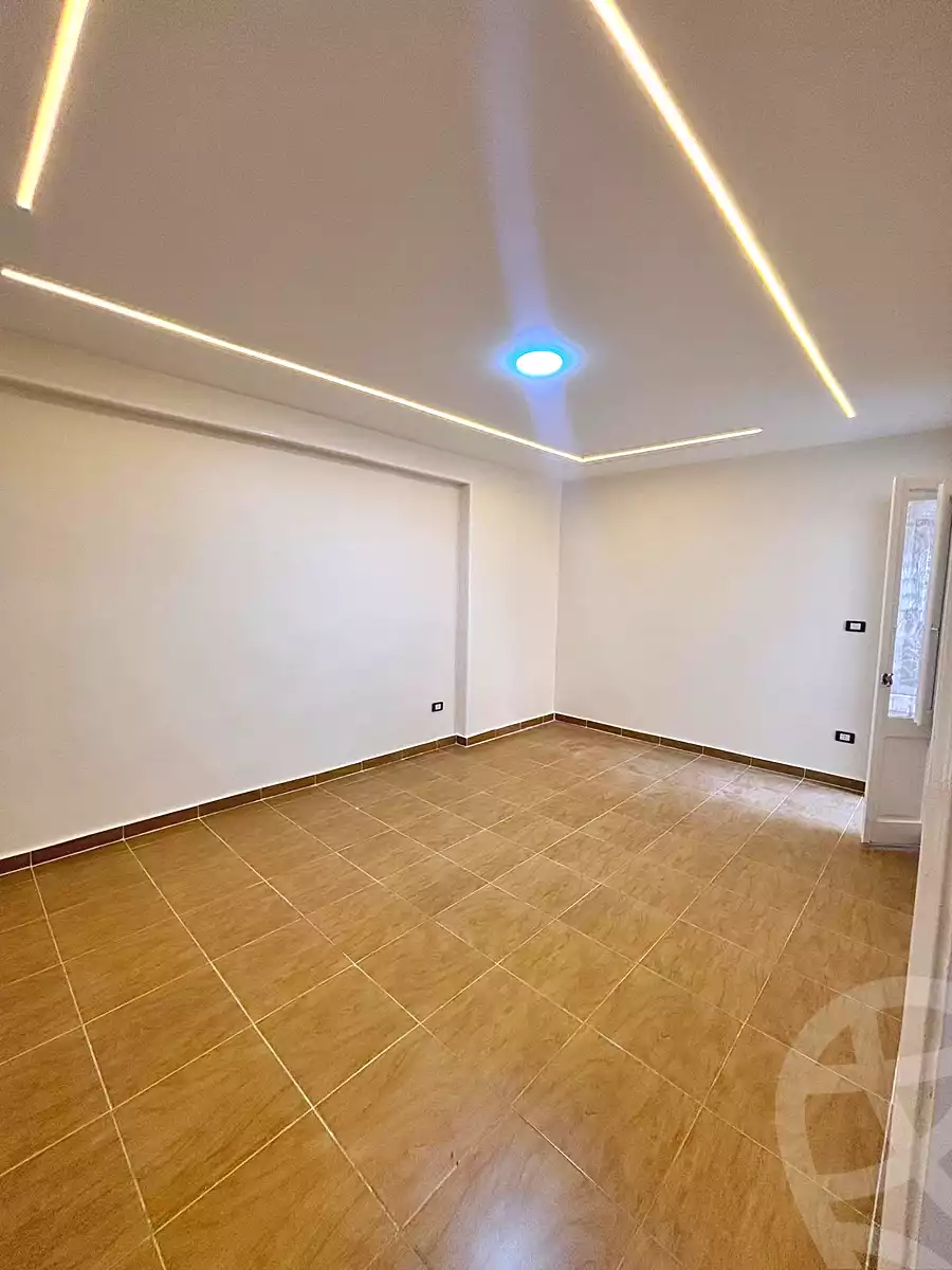 https://aqarmap.com.eg/en/listing/7256366-for-sale-alexandria-miami-mohammed-ibn-taher-st