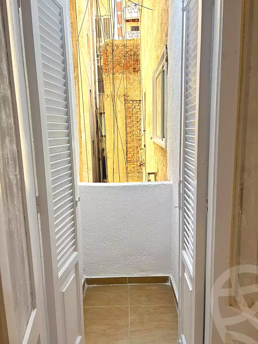 https://aqarmap.com.eg/en/listing/7256366-for-sale-alexandria-miami-mohammed-ibn-taher-st