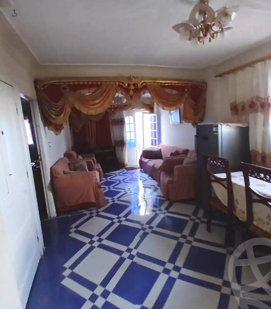 https://aqarmap.com.eg/ar/listing/7256371-for-sale-alexandria-al-agamy-ibrahim-el-aowam-st