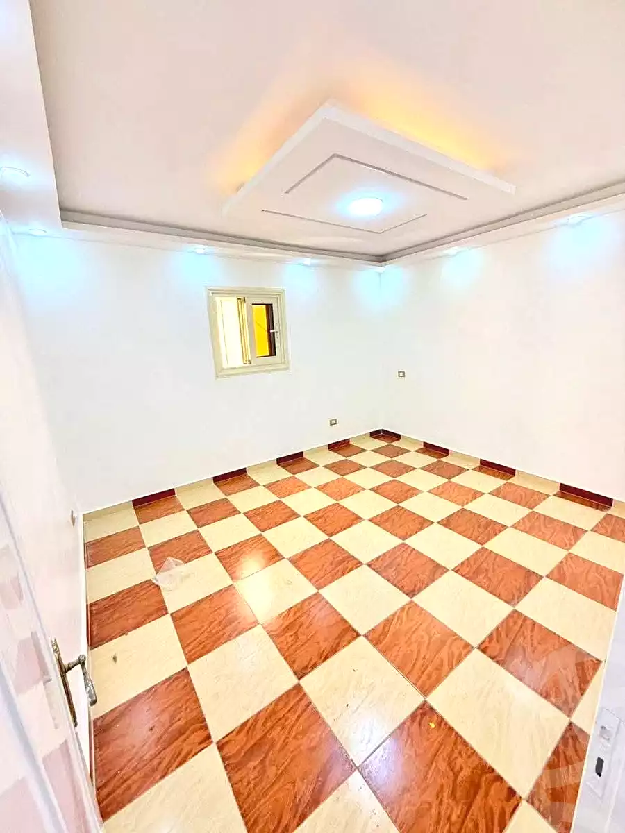 https://aqarmap.com.eg/en/listing/7256370-for-sale-alexandria-miami-mahmoud-el-isawy-st