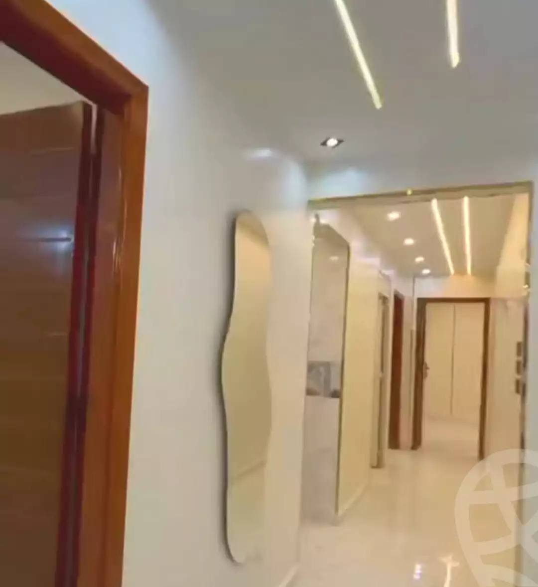 https://aqarmap.com.eg/en/listing/7256373-for-sale-cairo-elnozha-Streettt-27