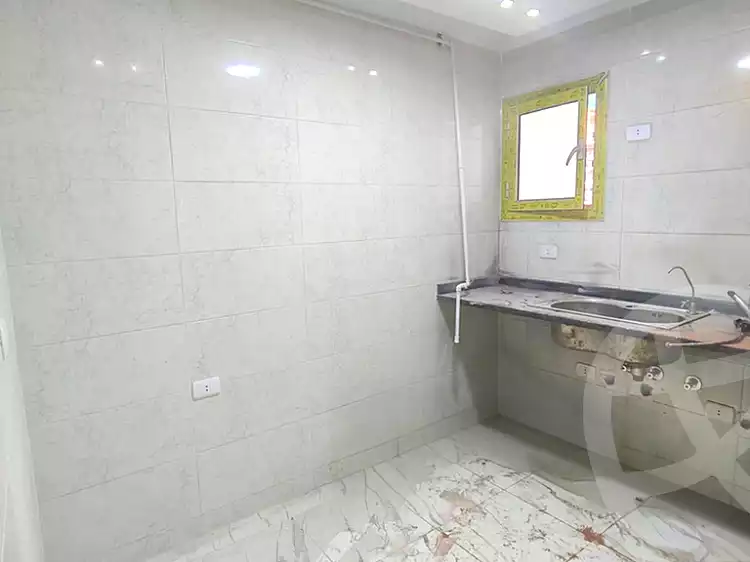 https://aqarmap.com.eg/en/listing/7256369-for-sale-alexandria-fyktwry-shr-jml-bd-lnsr