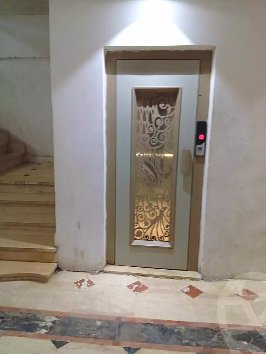 https://aqarmap.com.eg/ar/listing/7256377-for-sale-alexandria-alhadara-al-mofatesh-st