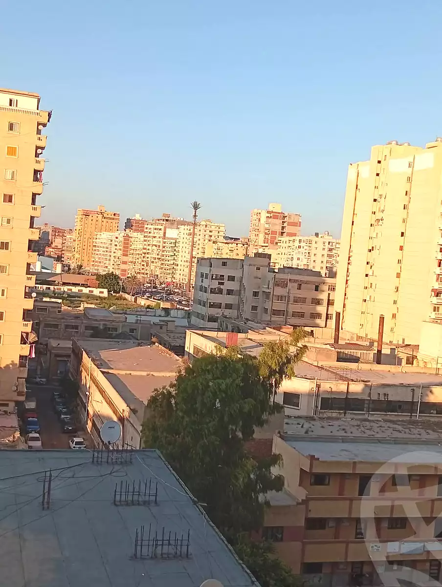 https://aqarmap.com.eg/ar/listing/7256377-for-sale-alexandria-alhadara-al-mofatesh-st