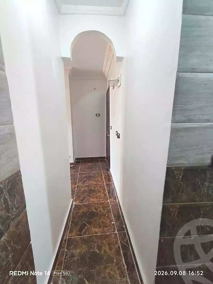 https://aqarmap.com.eg/en/listing/7256380-for-sale-alexandria-el-asafra-l-sfr-qbly