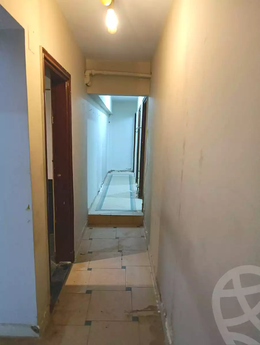 https://aqarmap.com.eg/en/listing/7256384-for-rent-cairo-dokki-manteqt-nadi-el-syd