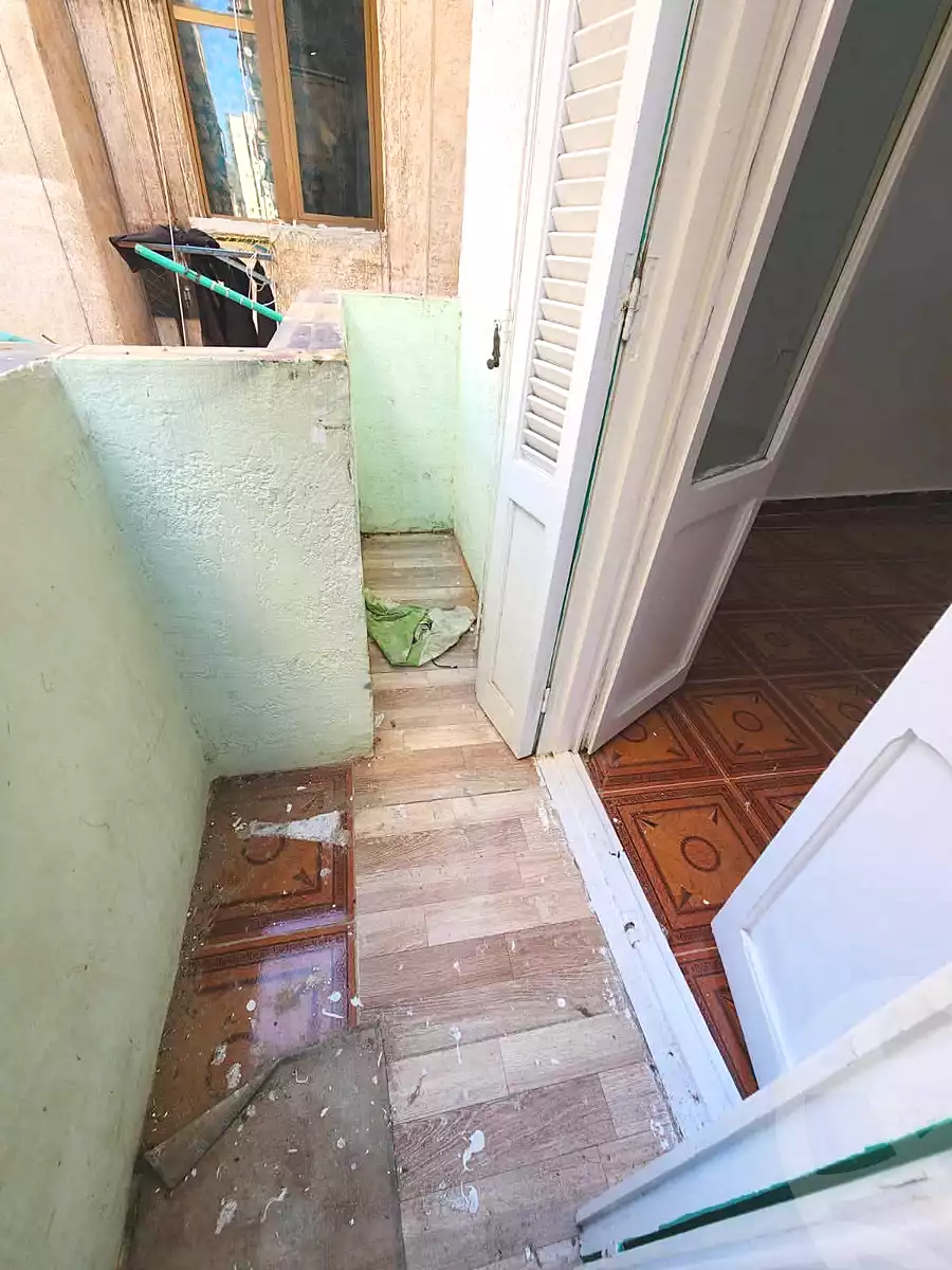 https://aqarmap.com.eg/en/listing/7256388-for-sale-alexandria-bahray-el-anfoshy-sidi-abou-el-abbas-st