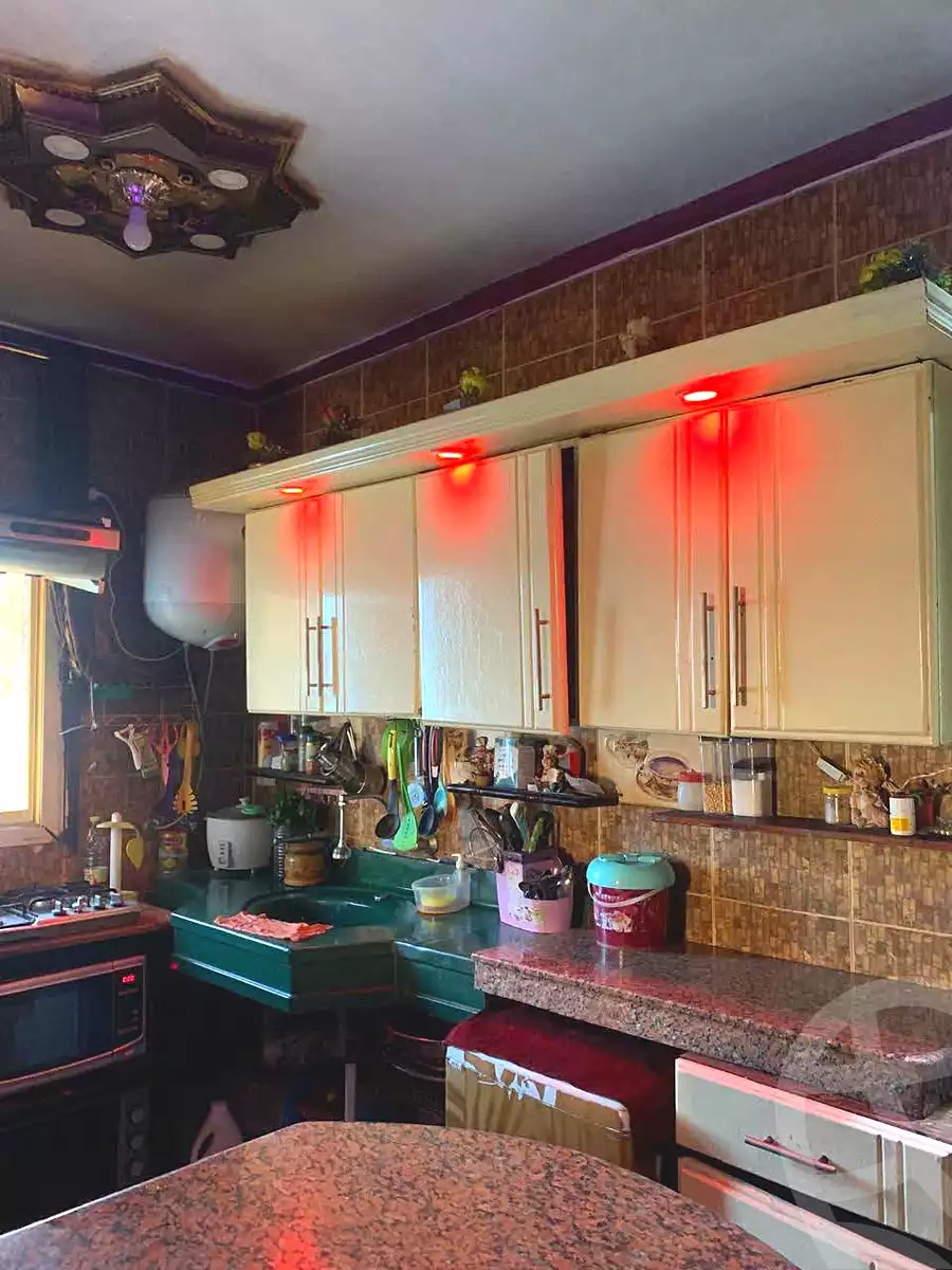 https://aqarmap.com.eg/en/listing/7256392-for-sale-cairo-helwan-madinet-el-moazafeen