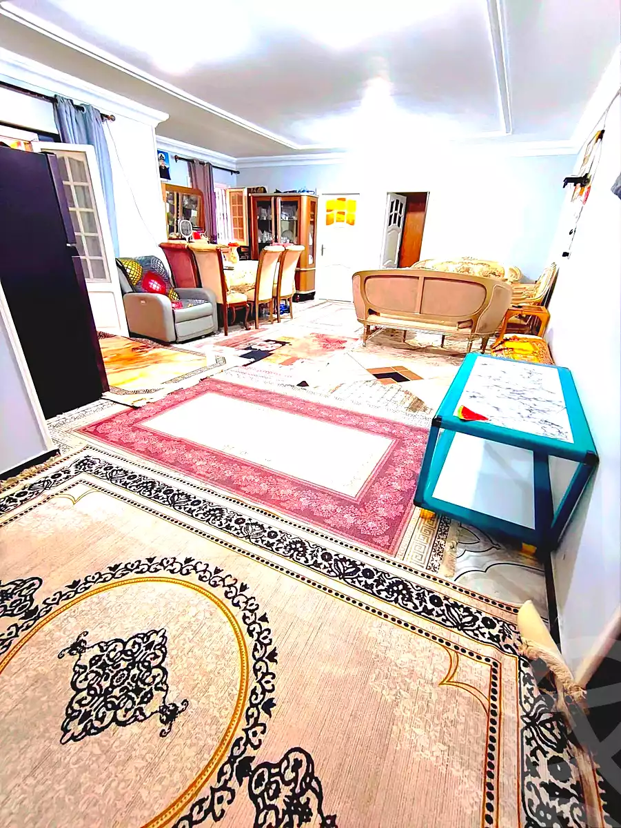 https://aqarmap.com.eg/ar/listing/7256394-for-sale-alexandria-el-asafra-l-sfr-bhry