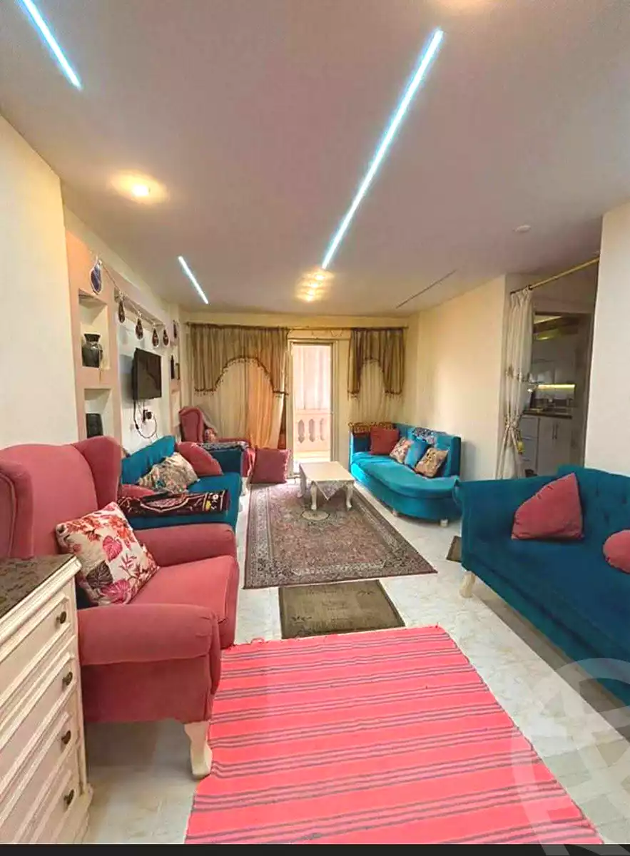 https://aqarmap.com.eg/en/listing/7256397-for-sale-alexandria-al-agamy-lbytsh