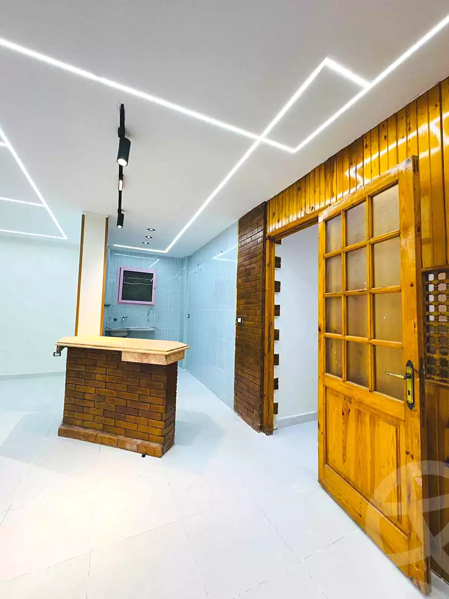 https://aqarmap.com.eg/ar/listing/7256402-for-sale-alexandria-al-agamy-shataa-el-nakheel
