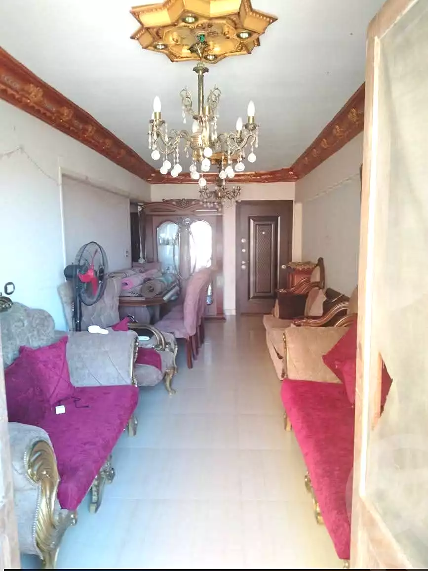 https://aqarmap.com.eg/ar/listing/7256408-for-sale-alexandria-al-agamy-lbytsh
