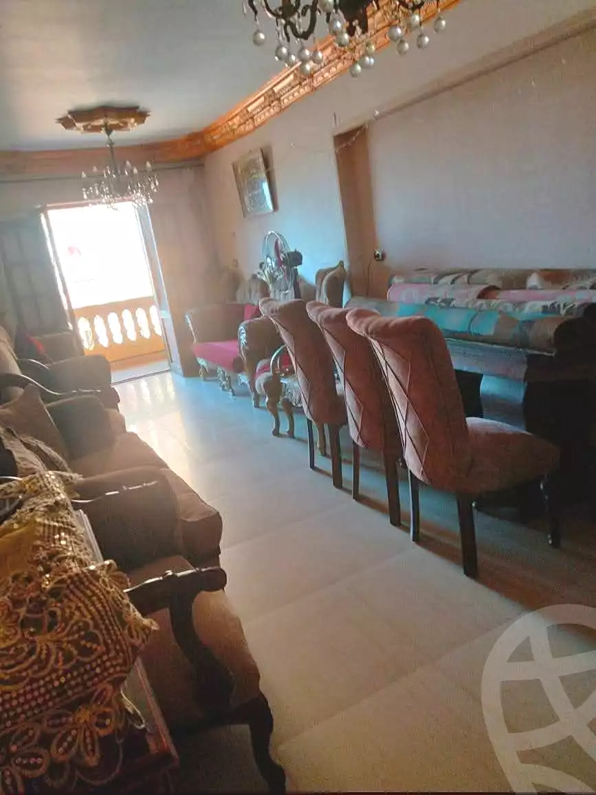 https://aqarmap.com.eg/ar/listing/7256408-for-sale-alexandria-al-agamy-lbytsh