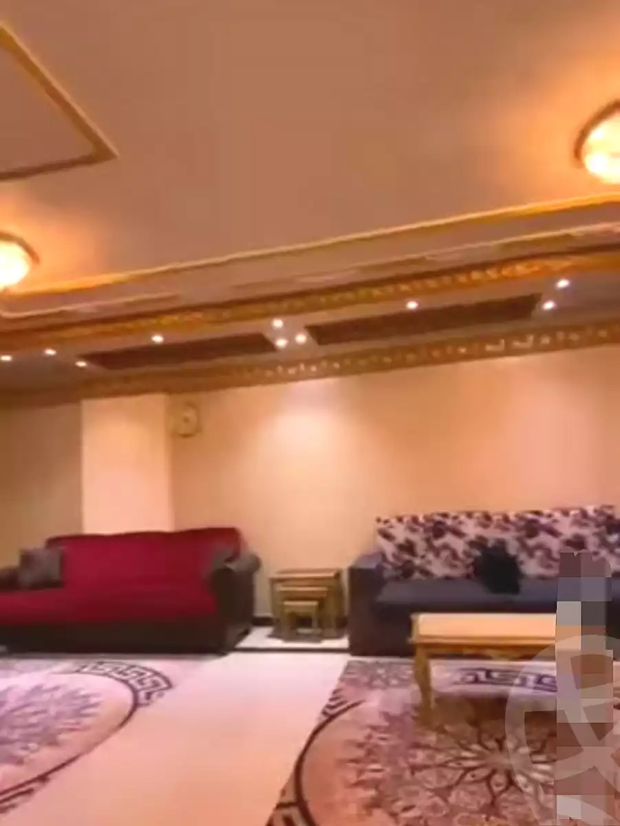 https://aqarmap.com.eg/ar/listing/7256406-for-sale-cairo-dokki-manteqt-nadi-el-syd