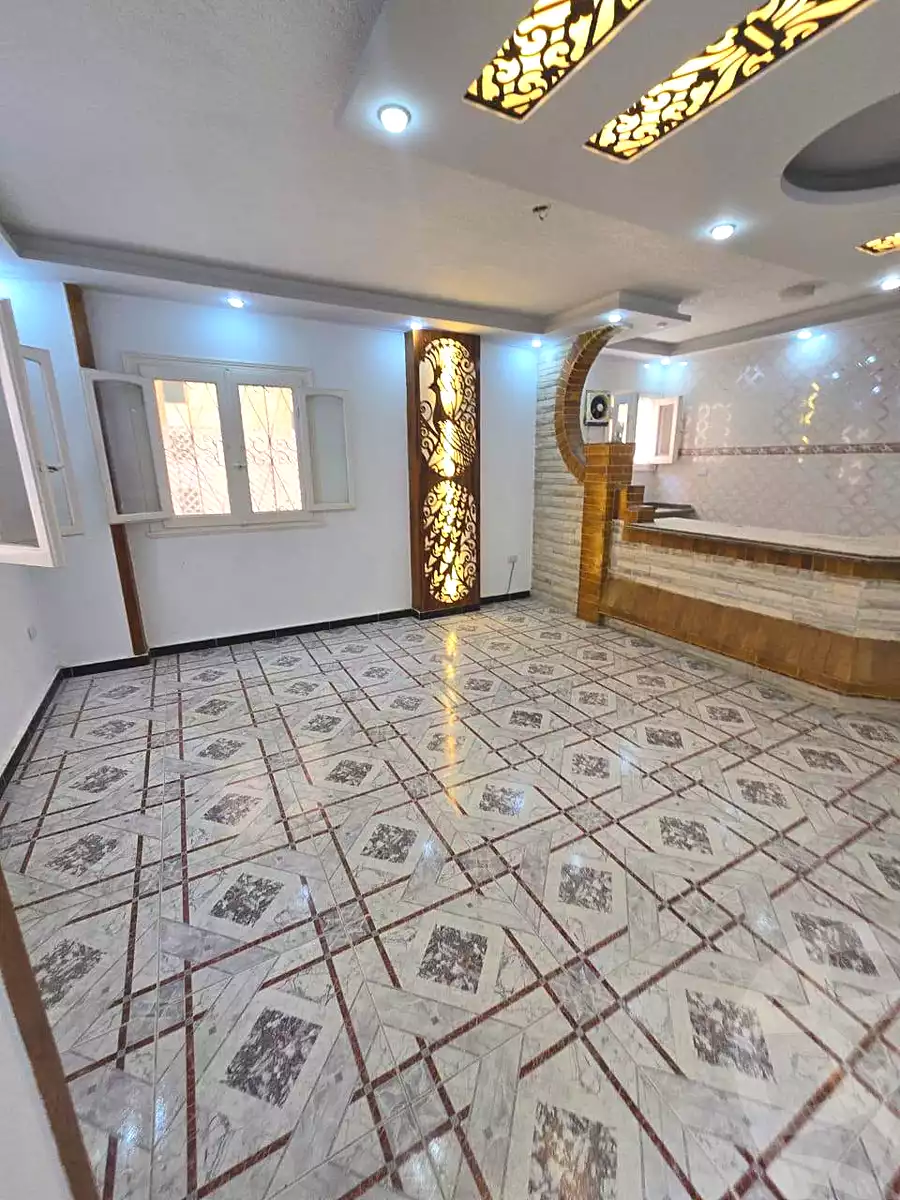 https://aqarmap.com.eg/en/listing/7256410-for-sale-alexandria-al-agamy-shataa-el-nakheel