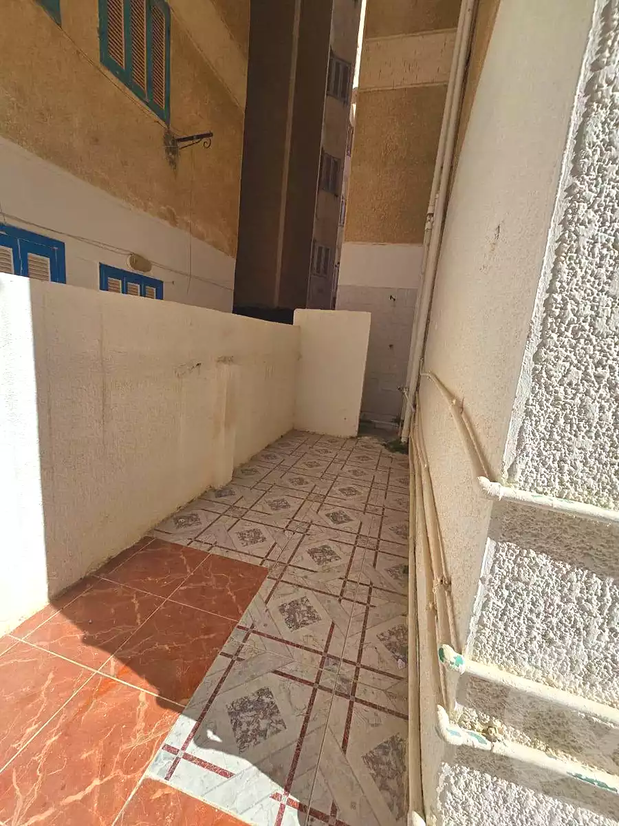 https://aqarmap.com.eg/en/listing/7256410-for-sale-alexandria-al-agamy-shataa-el-nakheel