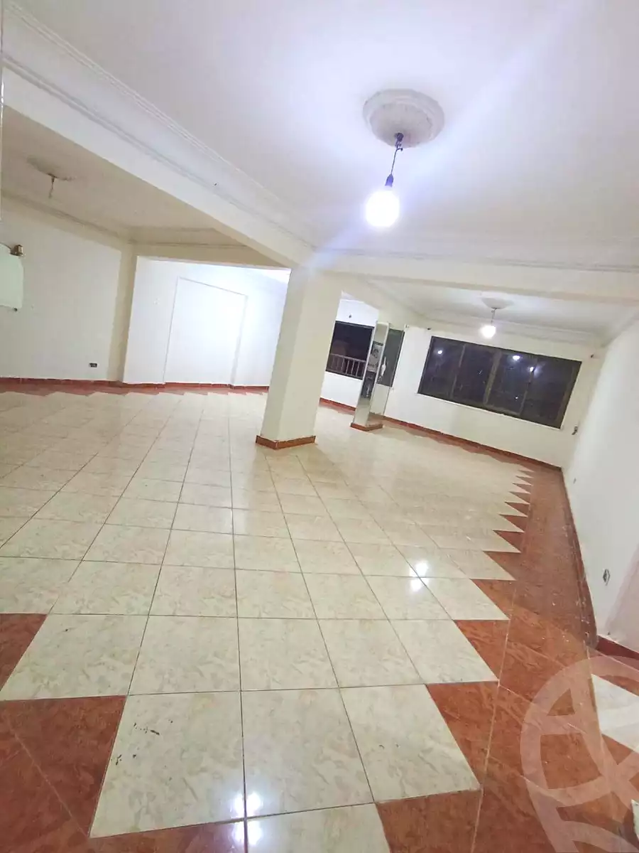 https://aqarmap.com.eg/ar/listing/7256414-for-sale-cairo-helwan-mnshy-yn-hlwn-rael-st
