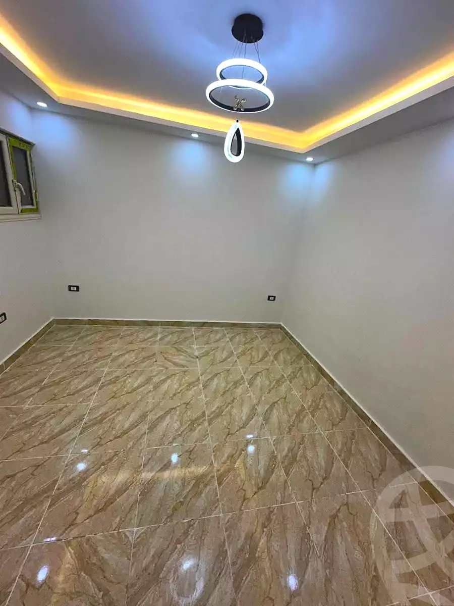 https://aqarmap.com.eg/ar/listing/7256416-for-sale-cairo-elnozha-Streettt-27