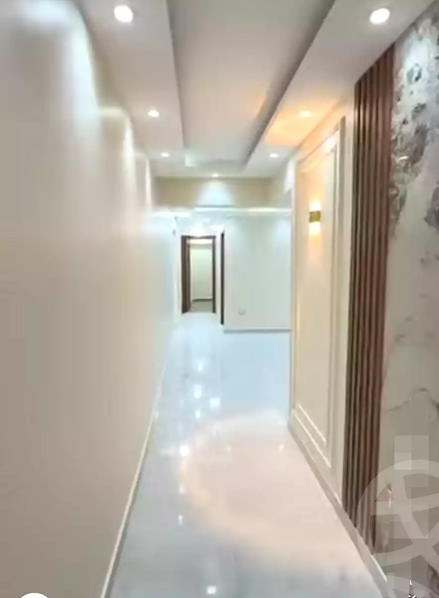 https://aqarmap.com.eg/ar/listing/7256421-for-rent-cairo-dokki