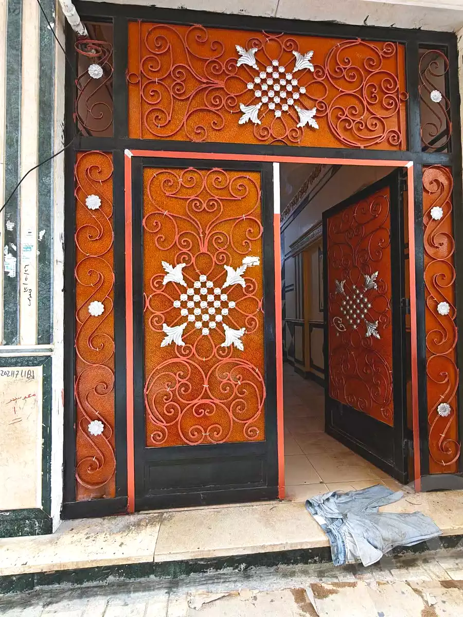 https://aqarmap.com.eg/ar/listing/7256424-for-sale-alexandria-al-agamy-el-hanouvel-al-asdakaa-st
