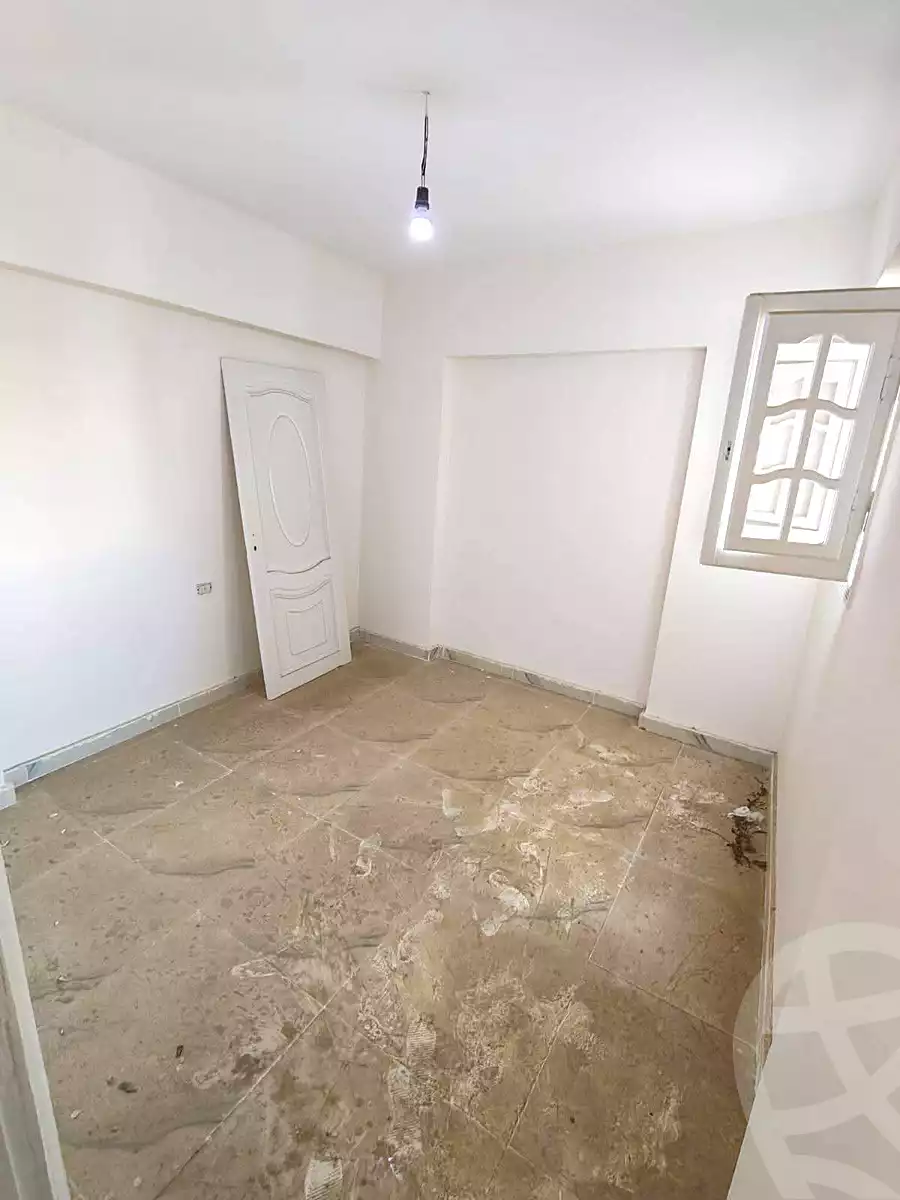 https://aqarmap.com.eg/ar/listing/7256424-for-sale-alexandria-al-agamy-el-hanouvel-al-asdakaa-st