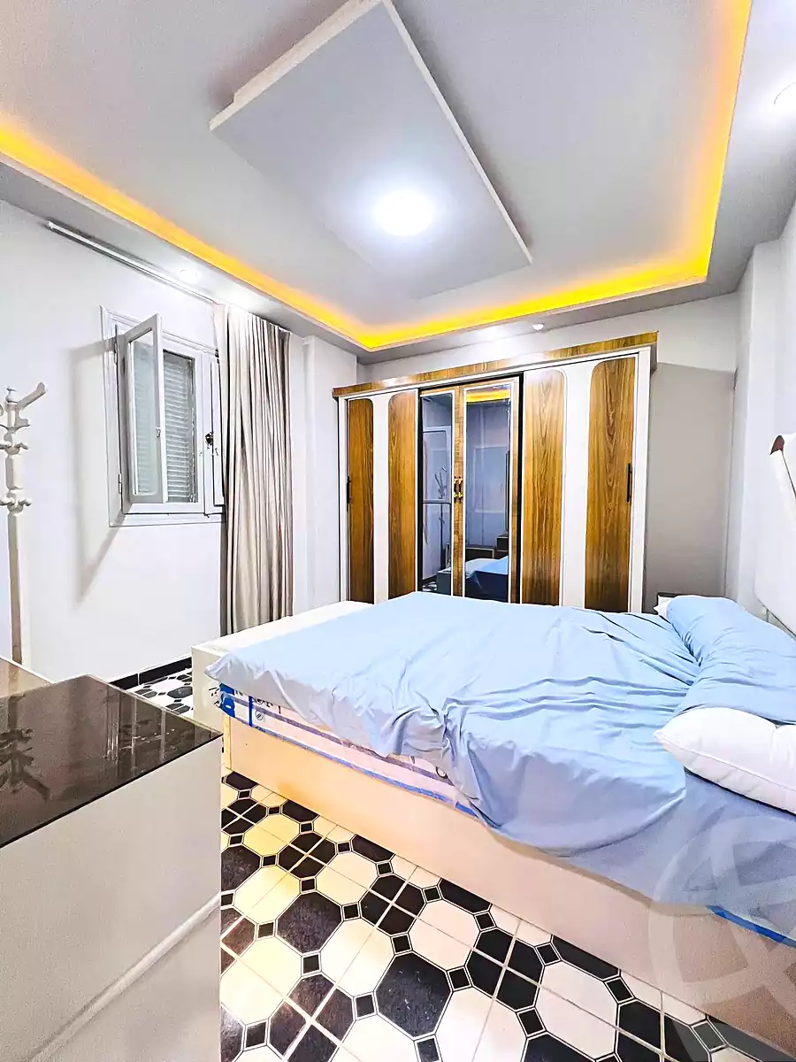 https://aqarmap.com.eg/en/listing/7256426-for-sale-alexandria-al-agamy-shataa-el-nakheel