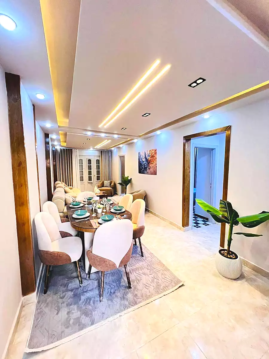 https://aqarmap.com.eg/en/listing/7256426-for-sale-alexandria-al-agamy-shataa-el-nakheel