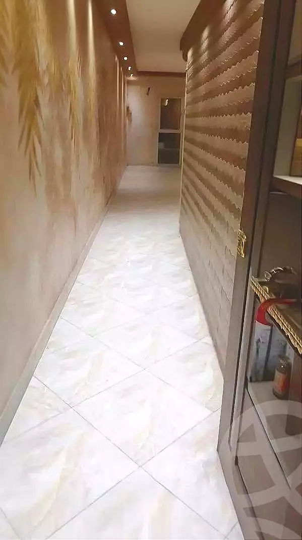 https://aqarmap.com.eg/ar/listing/7256431-for-sale-cairo-faisal-el-maryotyah