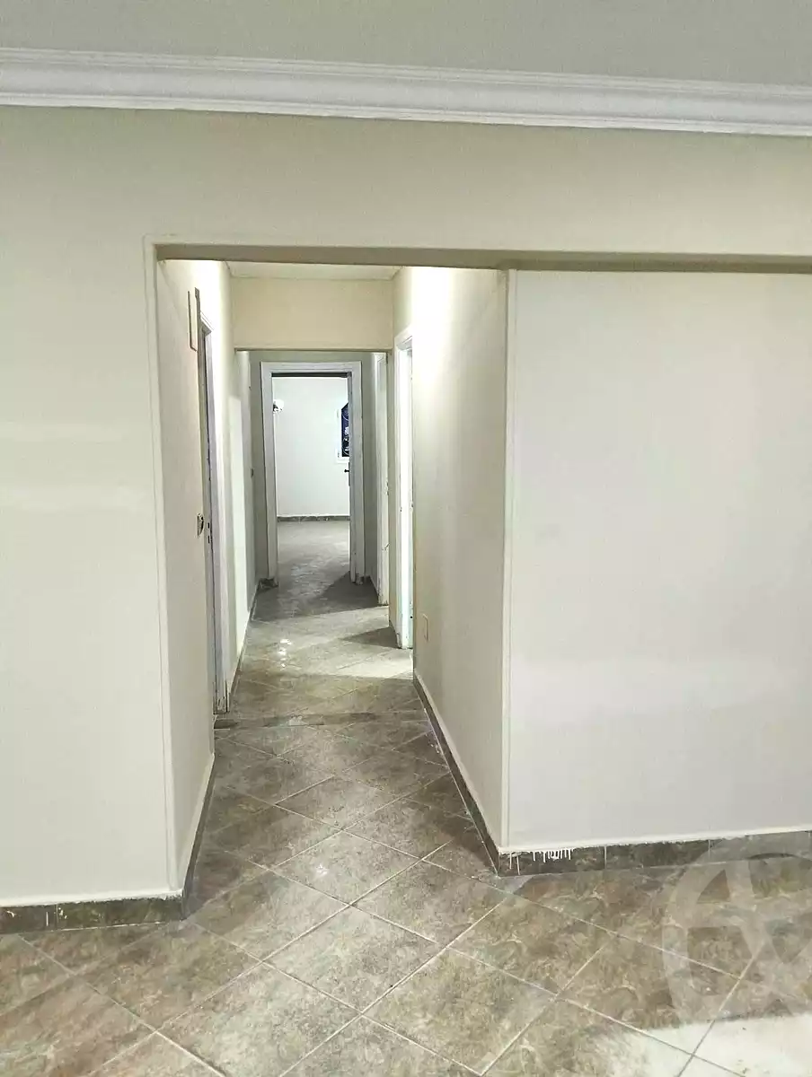 https://aqarmap.com.eg/ar/listing/7256434-for-rent-cairo-helwan-helwan-el-sharkeya-ryad-pasha-st