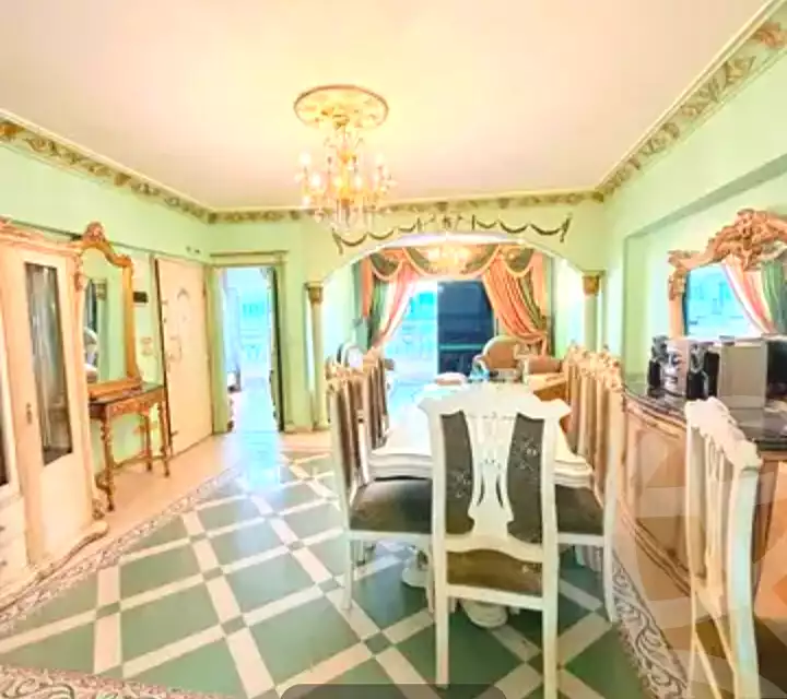 https://aqarmap.com.eg/ar/listing/7256329-for-sale-alexandria-miami-iskandar-ibrahim-st